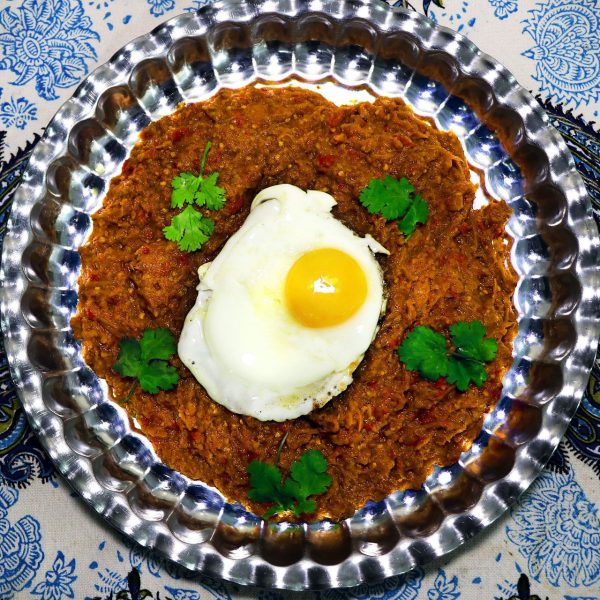 میرزاقاسمی