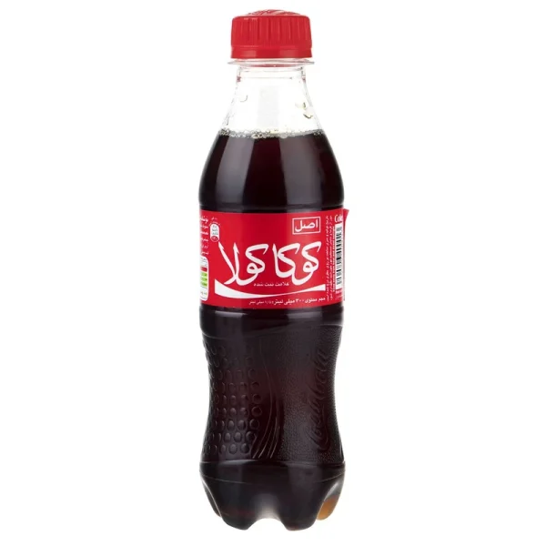 1541155