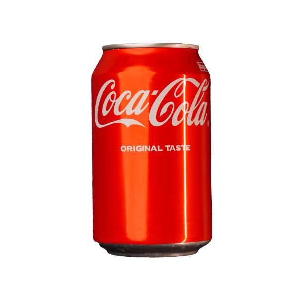 97c654